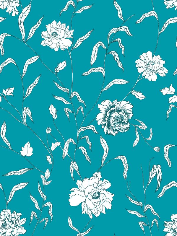 Scarf Printing Service Image